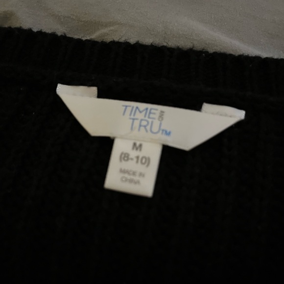 Sweater - Picture 2 of 2